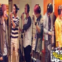 alice.song/여길봐창효니 (@ssa03221) 's Twitter Profile