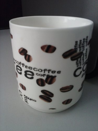 AlexWangari's profile picture. 