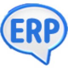 ERP software community for the sharing of best practices, lessons learned and unbiased ERP software reviews.