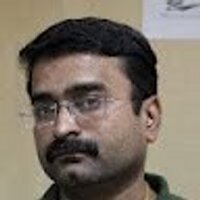 R Satyanarayana (@rsathya007) 's Twitter Profile
