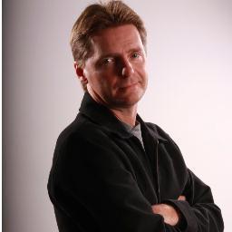 DukerMark's profile picture. Morning radio dude at the FOX in Fredericton, singer songwriter,  crappy hockey player, suck at golf, a proud Cape Bretoner