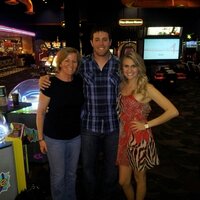 Taylor Massey (@taylor_massey33) 's Twitter Profile