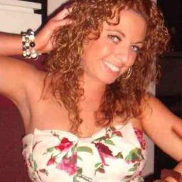 pamdouglas82's profile picture. 