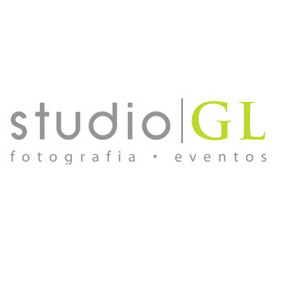 studioGL's profile picture. São Paulo - Capital.