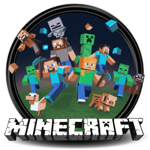 MCPEXperia's profile picture. Follow me for update information, seed spotlights, glitch reports and anything else MCPE related and MCPC related :)