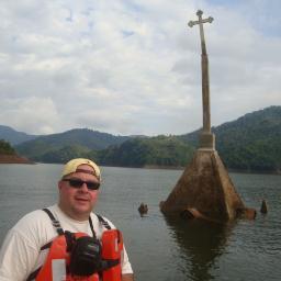 ROMEROY1's profile picture. ATENTO SIEMPRE A INFORMACIONES DE IMPORTANCIA EN TODOS LOS AMBITOS POSIBLES. CULTURA, POLITICA, DEPORTE, ETC.