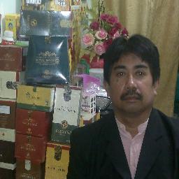 OrganoRahim's profile picture. http://t.co/zbuMLjMAME