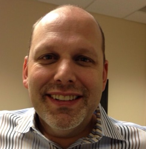 danallaby's profile picture. Director Cloud Offerings, Avnet