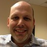danallaby's profile picture. Director Cloud Offerings, Avnet