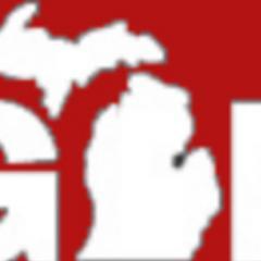 RightMichigan's profile picture. Get the latest Michigan news and information from the RIGHT perspective at http://t.co/MJWYmkWYT1!
