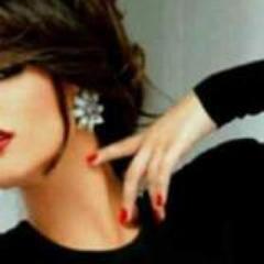 ألا ياهوى * لو تاخذنا سوى * ونبعد لبعيد * لتحلى أيامنا
(الرياض)
