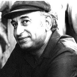 ‏پاکستان پیپلز پارٹی