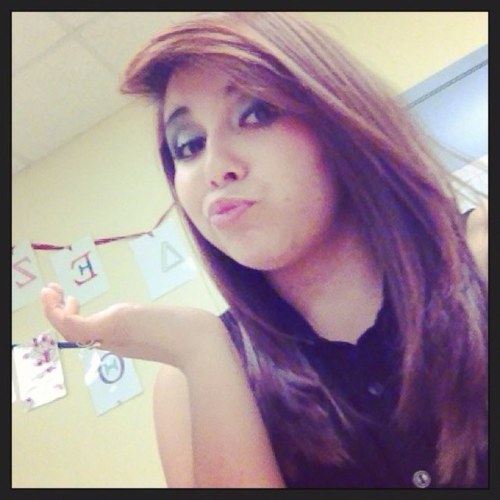 alyssarenae_xo Profile Picture