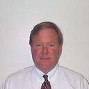 Robert Horr - @Robhorr - Twitter