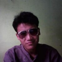 EgaRahul Van Liqyun (@egarahulvanliqy) 's Twitter Profile