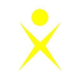 My personal mission is to ensure that each member works consistently towards achieving their goals.
