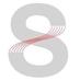 Solidarity in Sport (@solidinsport) Twitter profile photo Solidarity in Sport (@solidinsport) Twitter profile photo