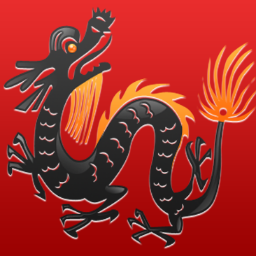 mayoristachino's profile picture. Las mejores ofertas de China en España. Compra a precios de mayorista.