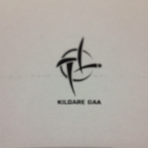 Home of GAA fixtures in the shortgrass county