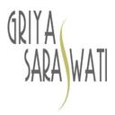Griya Saraswati (@GriyaSaraswati) Twitter