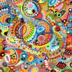 PhiaMarinas's profile picture. 