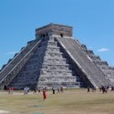 Nancy Labonté - @nancy_labont - Twitter