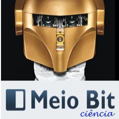 Perfil de divulgação científica do portal http://t.co/nnlj4xoOlF
