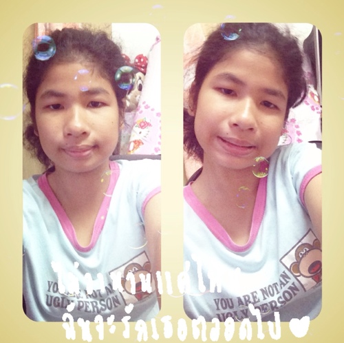 ♥@jo_3110_00