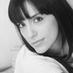 Elisabete Pires (@epires78) Twitter profile photo Elisabete Pires (@epires78) Twitter profile photo