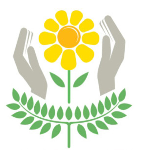 Associação de Pais e Amigos dos Excepcionais de Balneário Camboriú/SC.