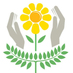 APAE de BC (@bcapae) Twitter profile photo