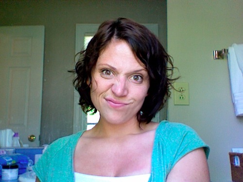 blueskywit's profile picture. test prep ninja, rainy day napper, dog snuggler