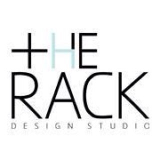Estudio de diseño - Design studio contacto@therack.cl