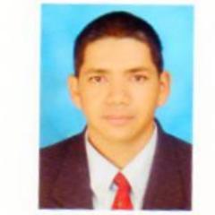 Galindezev's profile picture. Administrador en logistica,auxiliar en sistemas,casado,un hijo, muy amigable y servir al que pueda,soy del cauca,tengo una linda esposa la amo mucho viva