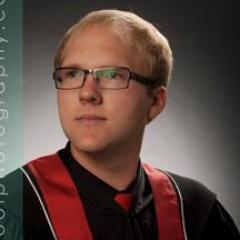 Me. I am just an Engineer. Doing Engineering things. Knowledge is what drives me.