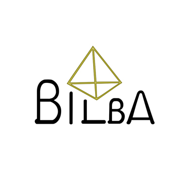 BILBAさんのプロフィール画像