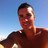 OscarOtero1989's profile image