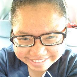 IKamsamida's profile picture. 