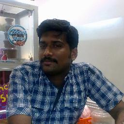 Dentist,