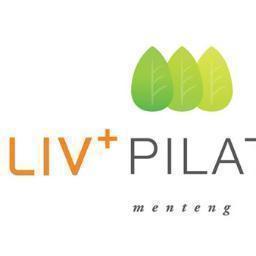 Join us! Promoting Healthy Body through Pilates and Good Nutrition // contact us for more info : 021 - 31923327 or 085777061465