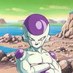 Frieza (@thelordfriezaa) Twitter profile photo