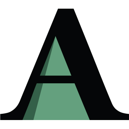 AnnuityLeads1's profile picture. http://t.co/BFGVMjhJuN is helping advisors all over the country solve their biggest challenge, getting enough quality annuity leads.