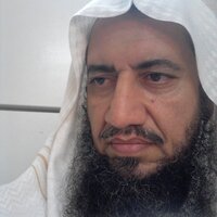 Khaled Hamzah(@KhaledHamzah1) 's Twitter Profile Photo