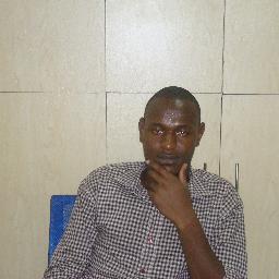 ....brother and friend