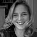 Rebecka Schumann (@rebeckaschumann) Twitter profile photo Rebecka Schumann (@rebeckaschumann) Twitter profile photo