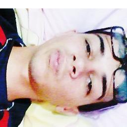 sou muito feio garanto . ! mais também sou legal garanto .