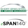 ShortSpanSteel's profile picture. The Short Span Steel Bridge Alliance is the industry resource for short span steel bridge information.
