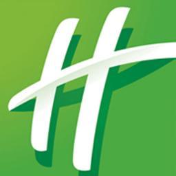 HolidayInnLES's profile picture. On March 19, 2013, The Holiday Inn NYC - Lower East Side opened at corner of Delancey and Suffolk St, complete with appeasing ambiance and amenities.