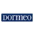 Dormeo