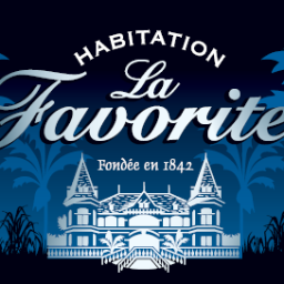 Fondée en 1842, la Distillerie La Favorite produit des rhums AOC Martinique. Du blanc au Hors d'âge, en passant par le vieux, un lieu authentique et familial !